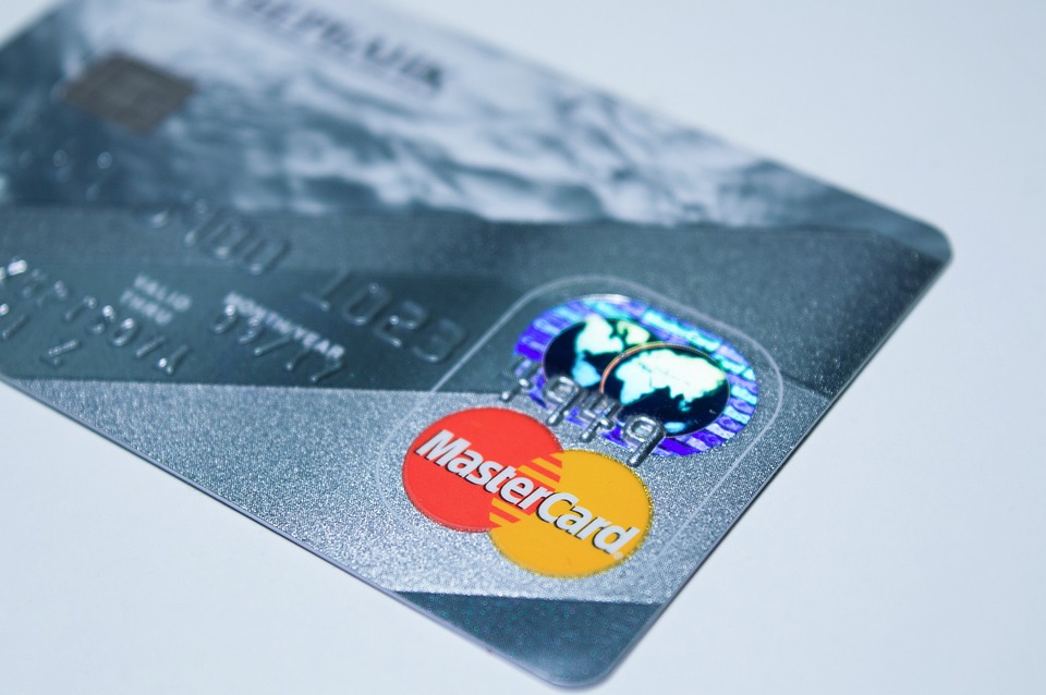 girokonto-mit-kreditkarte.de